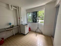 Blk 35 Telok Blangah Rise (Bukit Merah), HDB 3 Rooms #502155201